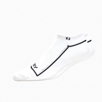 FootJoy Women's ProDry Low Cut Socks