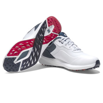 FootJoy Men's Pro/SL Golf Shoes