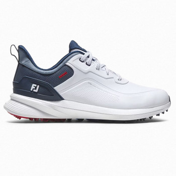 FootJoy Products - Fiddler's Green Golf Center