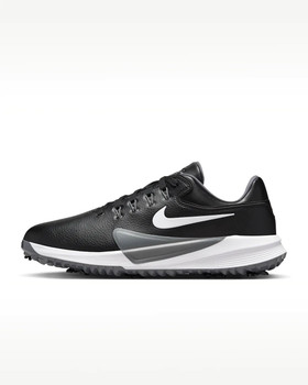 Nike Unisex Victory Pro 4 Golf Shoes