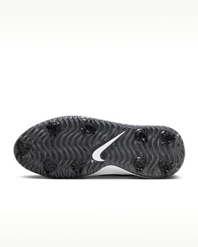 Nike Unisex Victory Pro 4 Golf Shoes