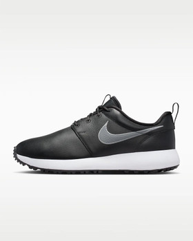 Nike Men's Air Max 270 Golf Shoes | Fiddler's Green