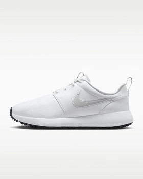 Nike Unisex Roshe G Golf Shoes