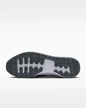 Nike Men's Roshe G Golf Shoes