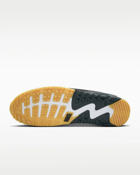 Nike Men's Air Max 90 Golf Shoes