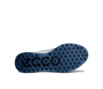 ECCO Men's Golf S-Casual Shoes 102814