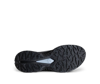 ECCO Men's Golf Biom C5 Shoes