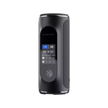 Blue Tees Player Pro GPS Speaker