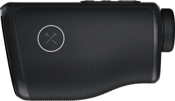 Blue Tees Captain Pro GPS Rangefinder