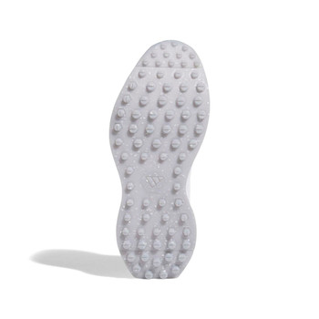 Shoes - Women's - Spikeless - Page 1 - Fiddler's Green Golf Center