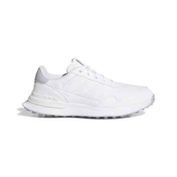 Shoes - Women's - Spikeless - Page 1 - Fiddler's Green Golf Center