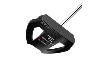 Tour Edge Zero T ZT-1 Putter