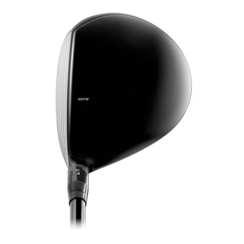 Titleist GTS2 Fairway