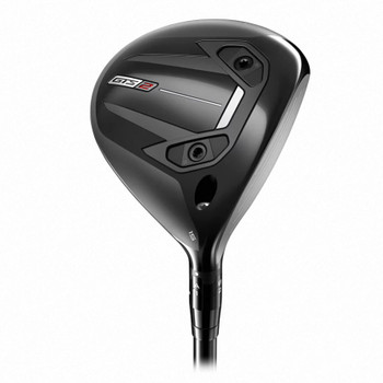 Titleist GTS2 Fairway