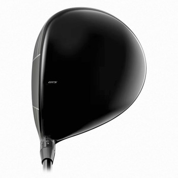 Titleist GTS3 Driver