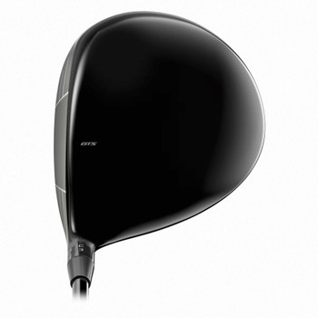 Titleist GTS2 Driver