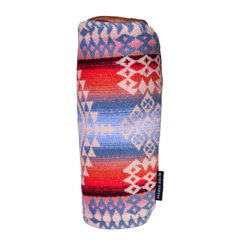 Seamus Golf Pendleton Canyonlands Headcover