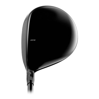 Titleist GTS300 Mini Driver