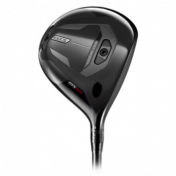 Titleist GTS300 Mini Driver
