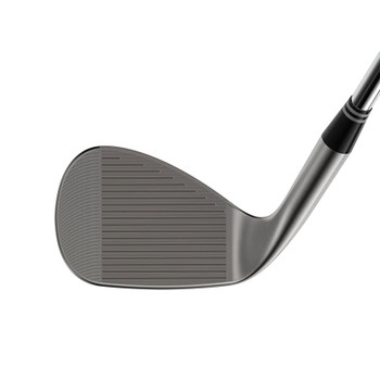Cleveland RTZ2 Tour Rack Wedge