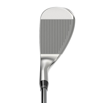 Cleveland RTZ2 Tour Satin Wedge