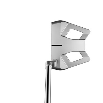 Scotty Cameron Phantom 9.2R Putter