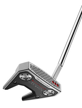Scotty Cameron Phantom 7.5 Putter