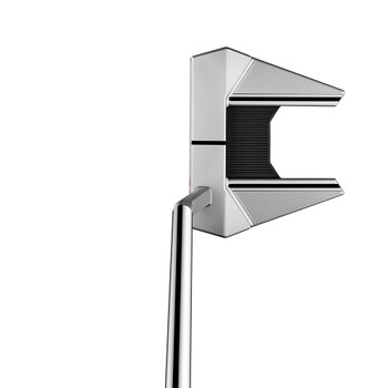 Scotty Cameron Phantom 7.5 Putter