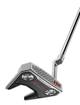 Scotty Cameron Phantom 7.2 Putter
