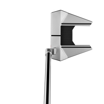 Scotty Cameron Phantom 7.2 Putter