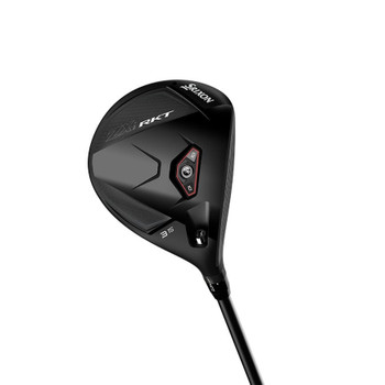 Srixon Women's ZXi RKT Fairway Wood