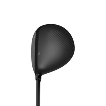 Srixon ZXi RKT Hybrid | Fiddler's Green