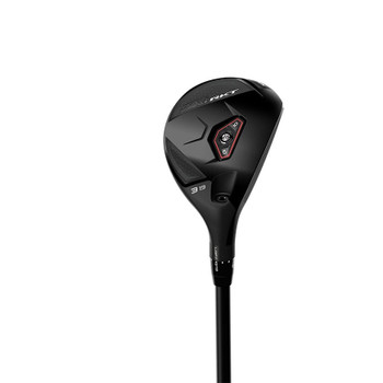 Srixon - ZXi RKT Woods - Fiddler's Green Golf Center