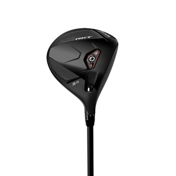 Srixon ZXi RKT Hybrid | Fiddler's Green