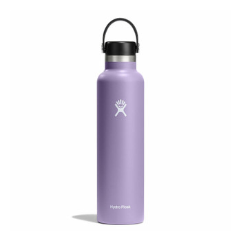 Hydro Flask Wide Mouth Water Bottle | Fiddler's Green
