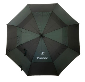 Green/Black