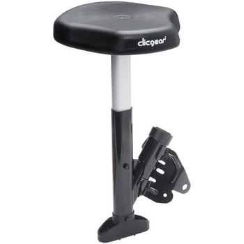 Clicgear Umbrella Angle Adjuster - Fiddler's Green Golf Center