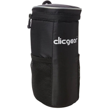 Clicgear Cooler Tube