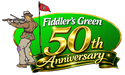 Fiddler's Green Golf Center