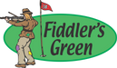 Fiddler's Green Golf Center
