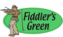 Fiddler's Green Golf Center