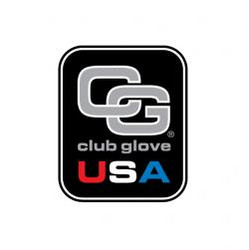 Club Glove Club Glove