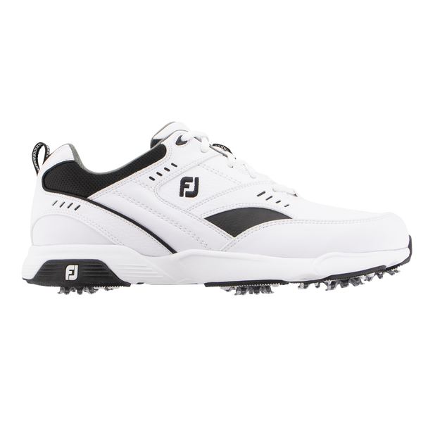 footjoy golf specialty shoes 56732