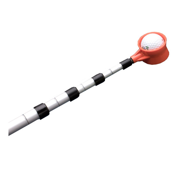 Charter Magic Cup Ball Retriever