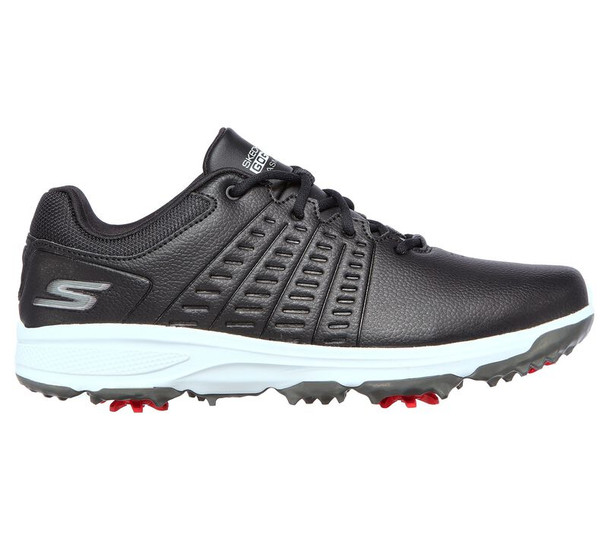 Skechers GO GOLF Jasmine Women's Golf Shoes