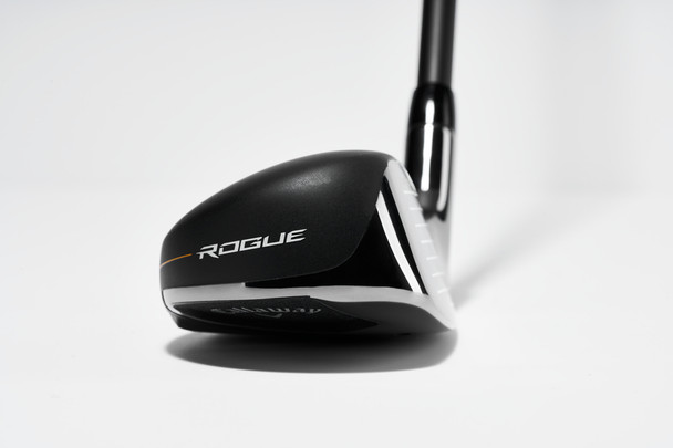 Callaway Rogue ST MAX OS Lite Hybrid Callaway Rogue ST MAX OS Lite Hybrid