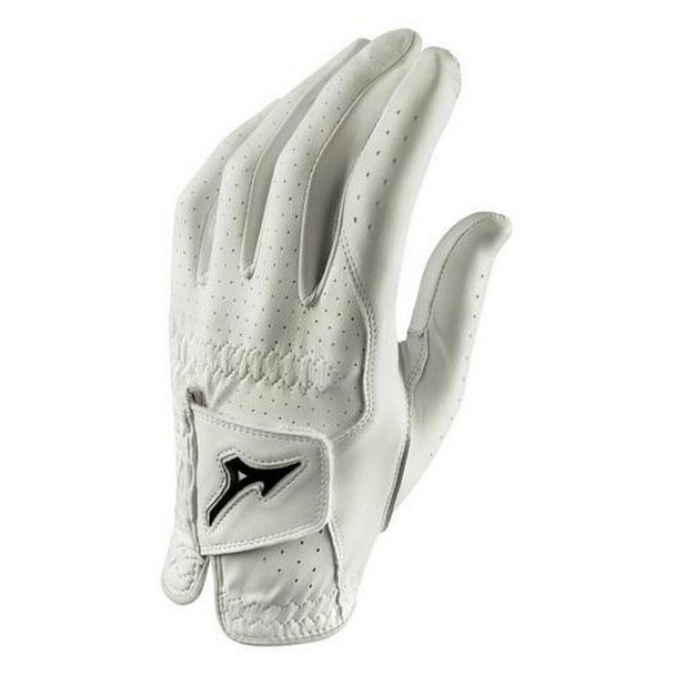 Mizuno Men's Tour Golf Glove