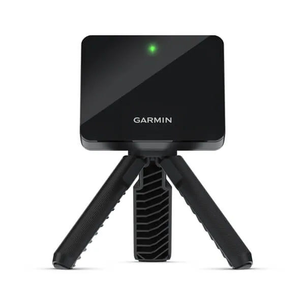Garmin Approach R10 Launch Monitor | Fiddler's Green
