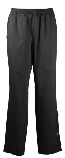 Sun Mountain Women's Monsoon Rain Pants