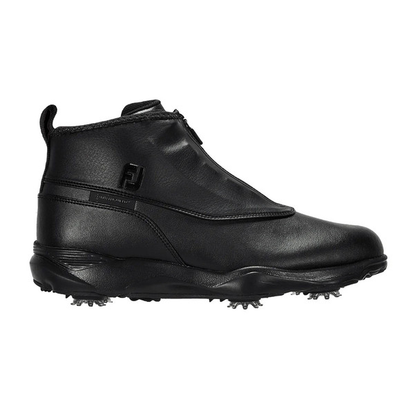 FootJoy StormWalker XT Zip Winter Golf Boot Men 56727